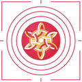 Surya-tantra